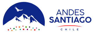 Logo Andes